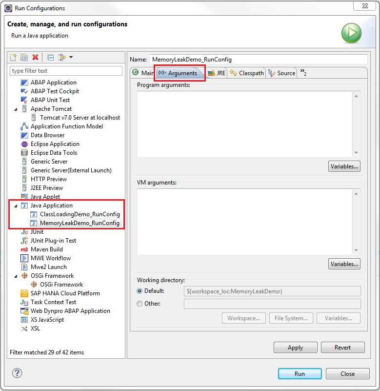 How To Increase Heap Size In Java Control Panel Issuebehalf9